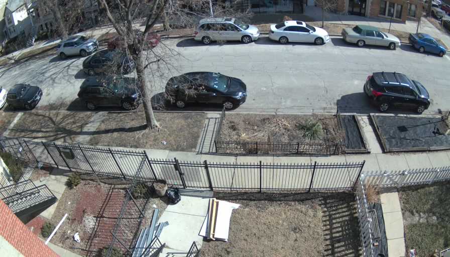 Reolink Camera Two_01_Reolink Home Hub One_20260225112353.jpg